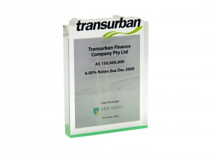 Transurban